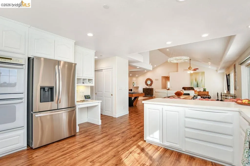 6170 Sellers Avenue Oakley CA 94561