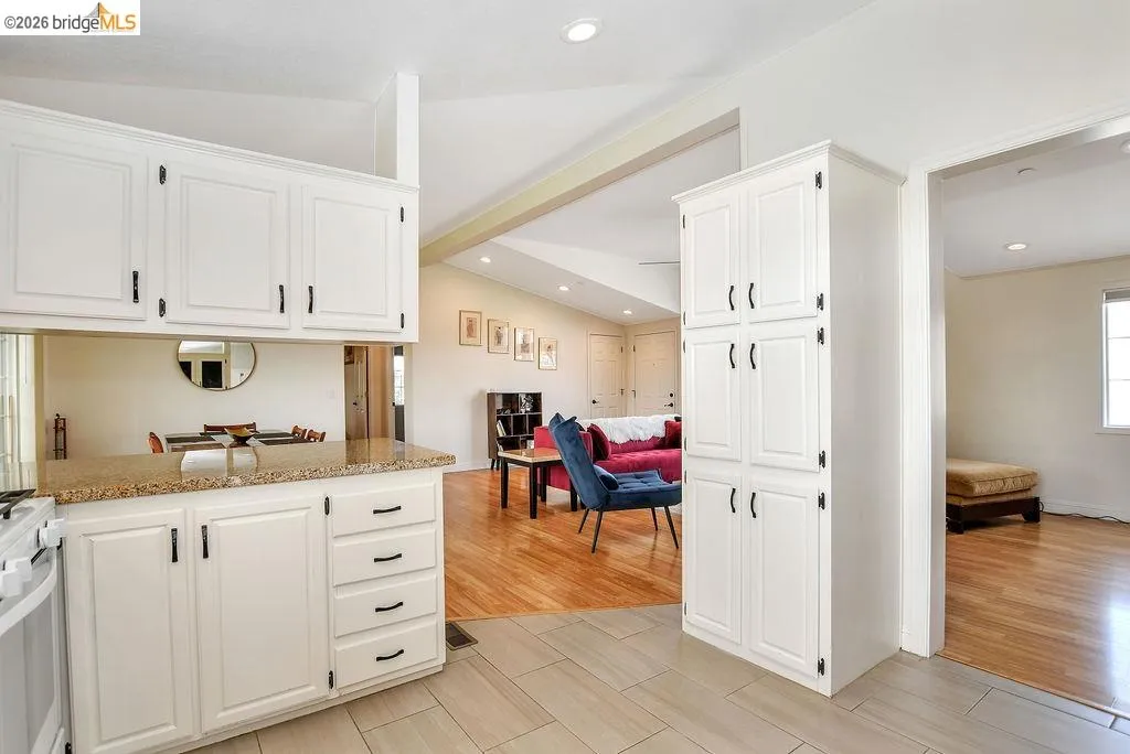 6170 Sellers Avenue Oakley CA 94561