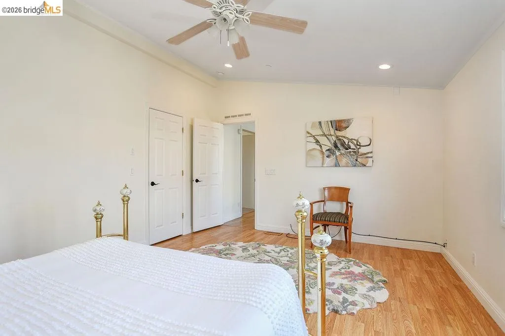 6170 Sellers Avenue Oakley CA 94561