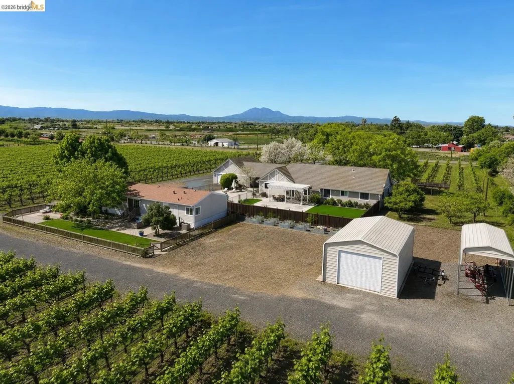 6170 Sellers Avenue Oakley CA 94561