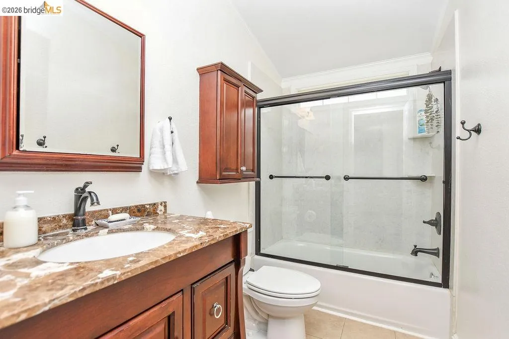 6170 Sellers Avenue Oakley CA 94561