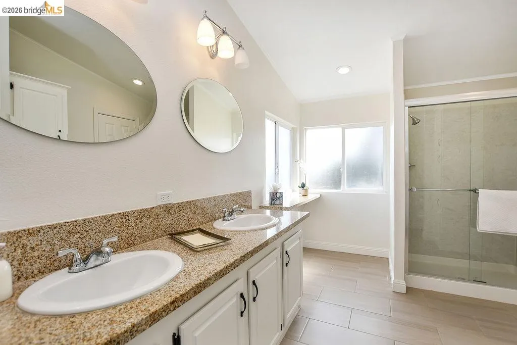 6170 Sellers Avenue Oakley CA 94561