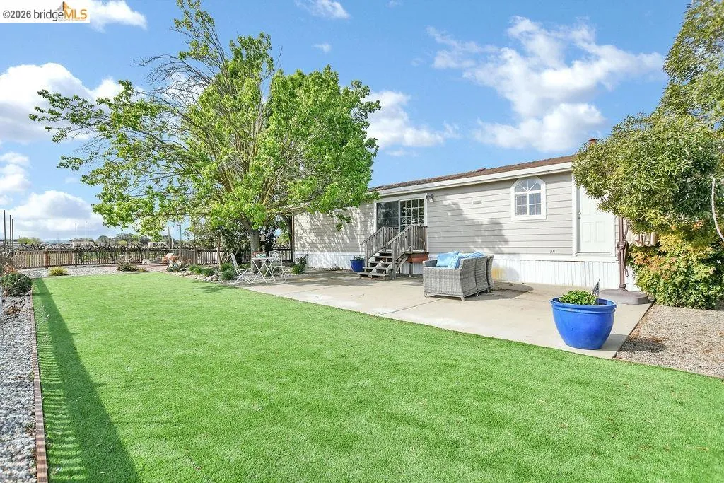 6170 Sellers Avenue Oakley CA 94561