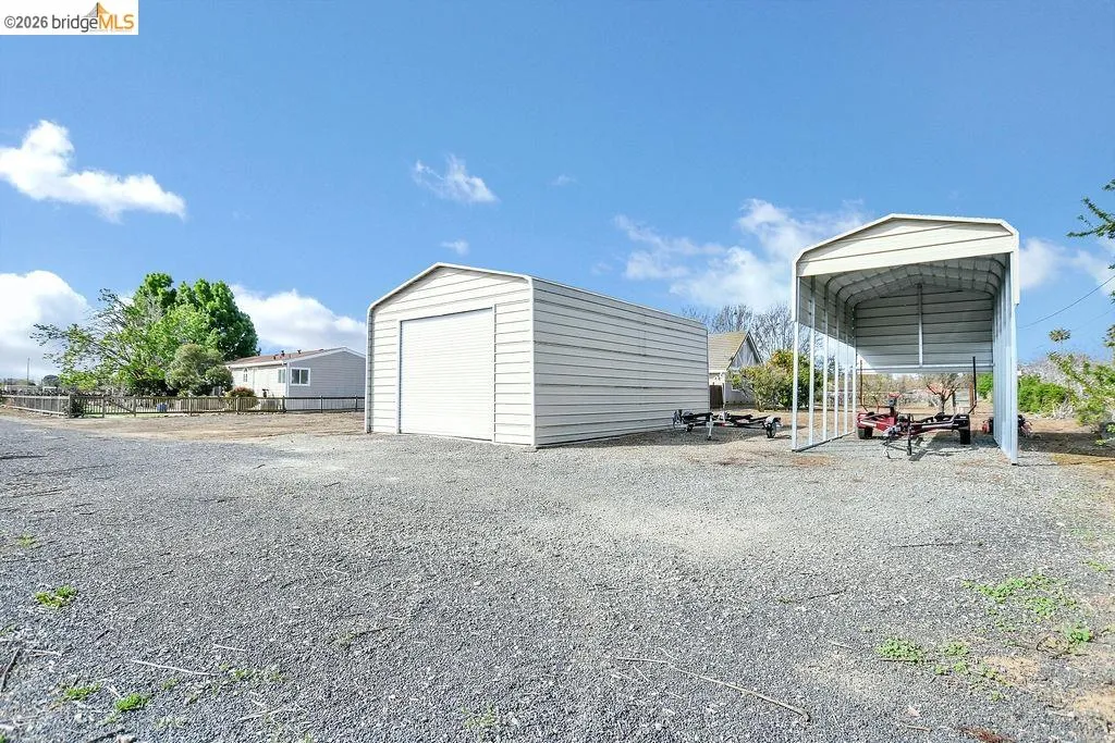 6170 Sellers Avenue Oakley CA 94561