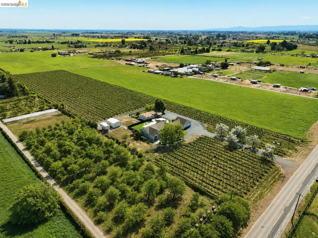 6170 Sellers Avenue Oakley CA 94561