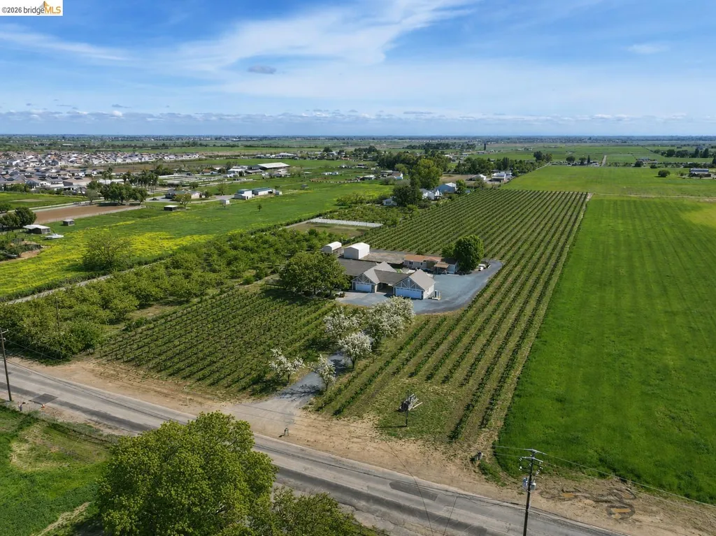 6170 Sellers Avenue Oakley CA 94561