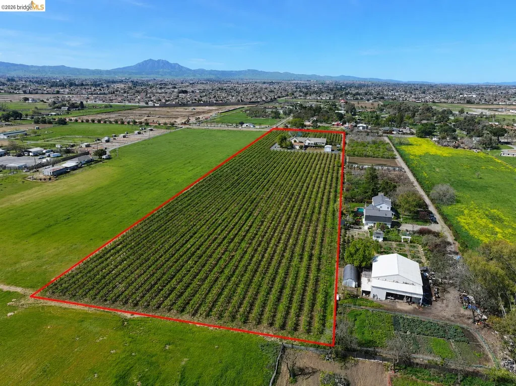 6170 Sellers Avenue Oakley CA 94561