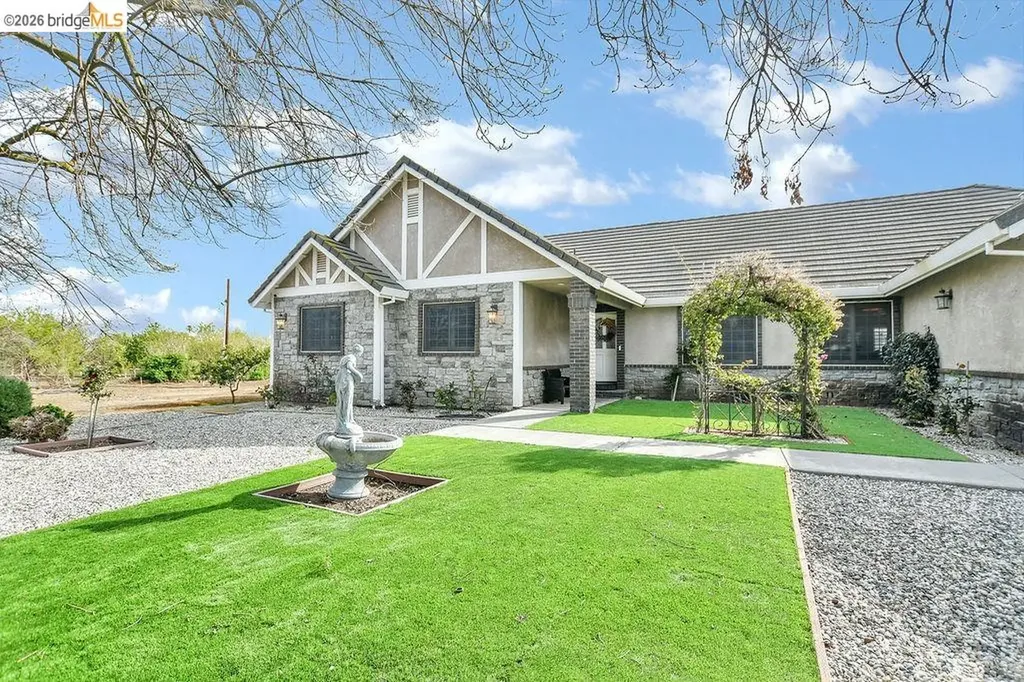 6170 Sellers Avenue Oakley CA 94561
