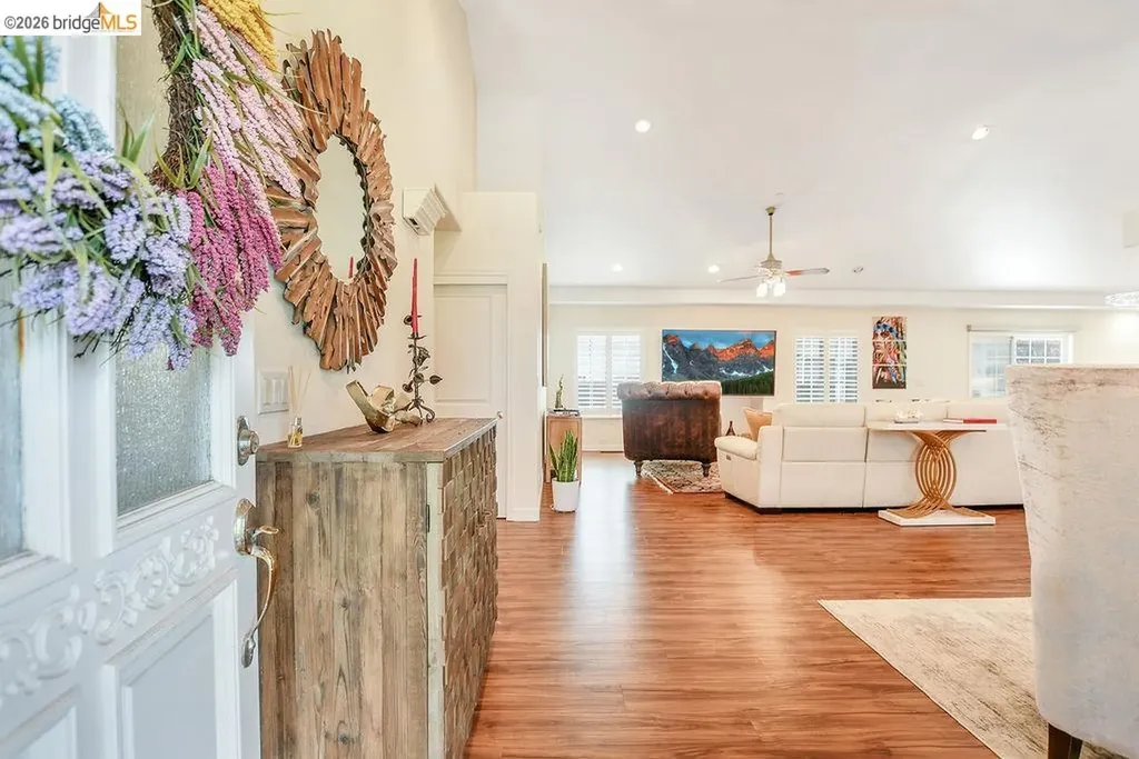6170 Sellers Avenue Oakley CA 94561