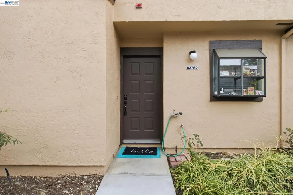 6279 Joaquin Murieta Avenue Newark CA 94560