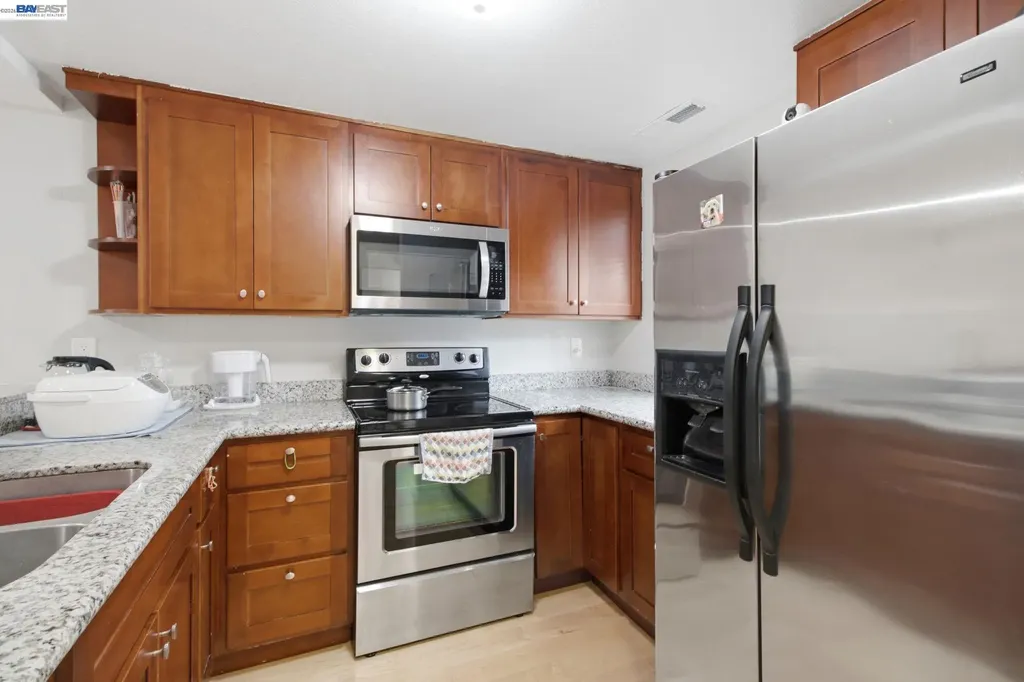 6279 Joaquin Murieta Avenue Newark CA 94560
