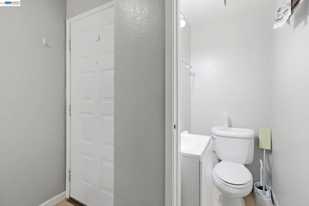 6279 Joaquin Murieta Avenue Newark CA 94560