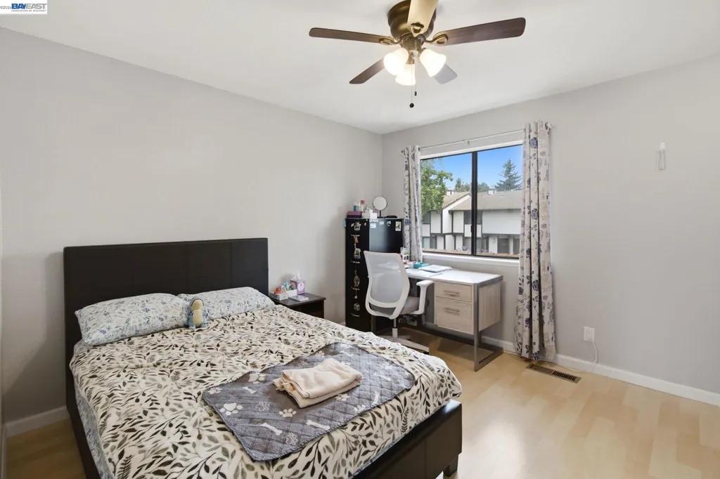 6279 Joaquin Murieta Avenue Newark CA 94560