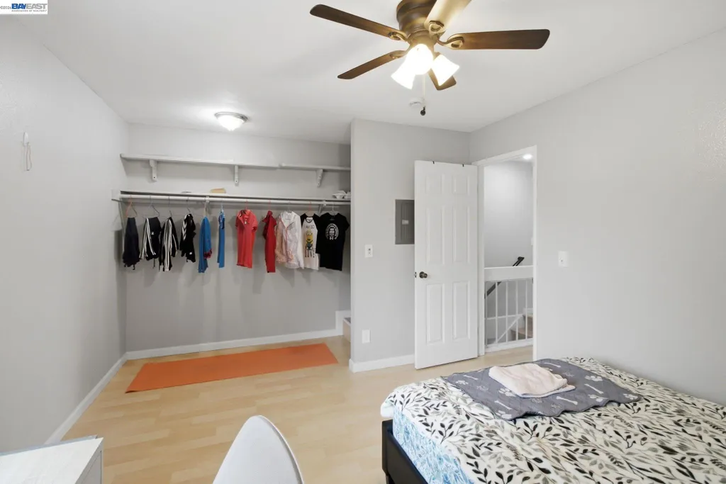 6279 Joaquin Murieta Avenue Newark CA 94560