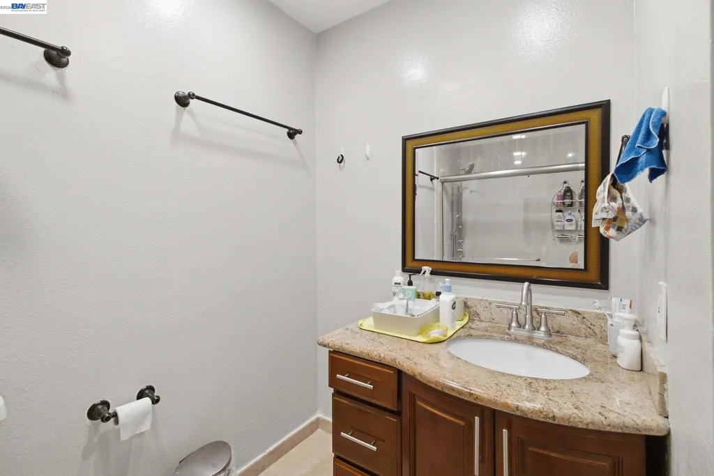 6279 Joaquin Murieta Avenue Newark CA 94560