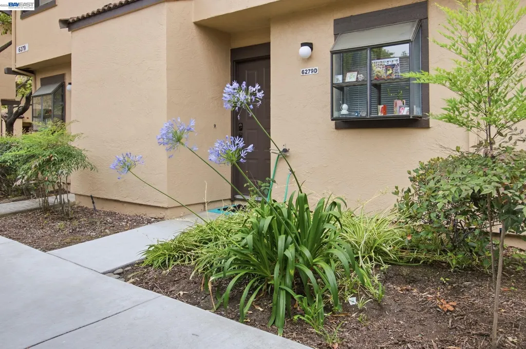 6279 Joaquin Murieta Avenue Newark CA 94560