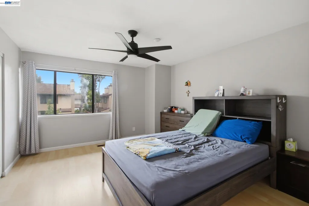 6279 Joaquin Murieta Avenue Newark CA 94560
