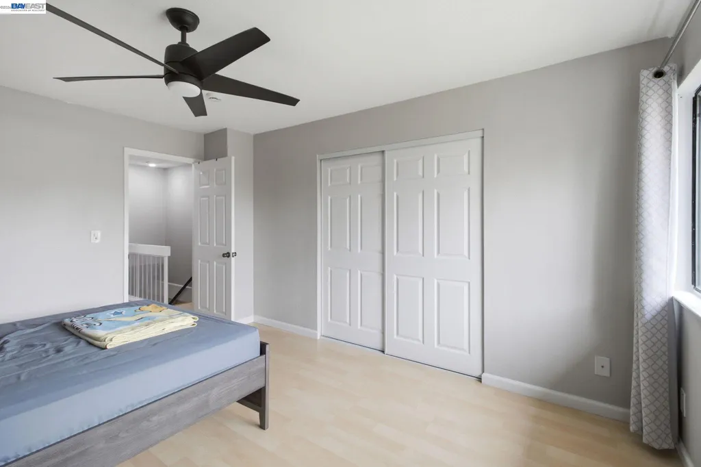 6279 Joaquin Murieta Avenue Newark CA 94560