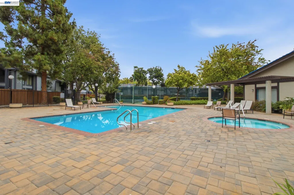 6279 Joaquin Murieta Avenue Newark CA 94560