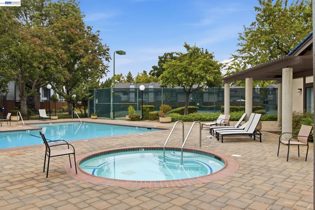 6279 Joaquin Murieta Avenue Newark CA 94560