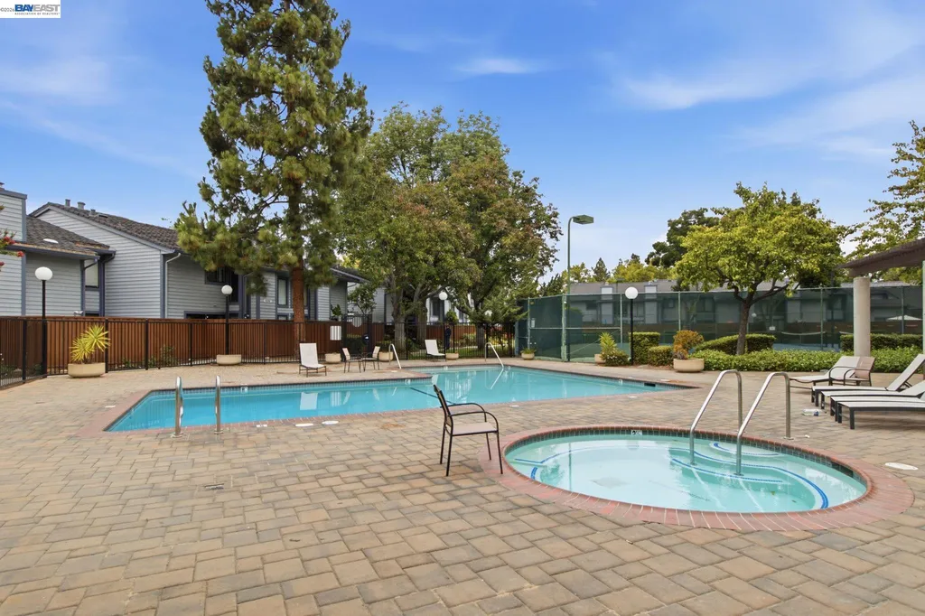 6279 Joaquin Murieta Avenue Newark CA 94560