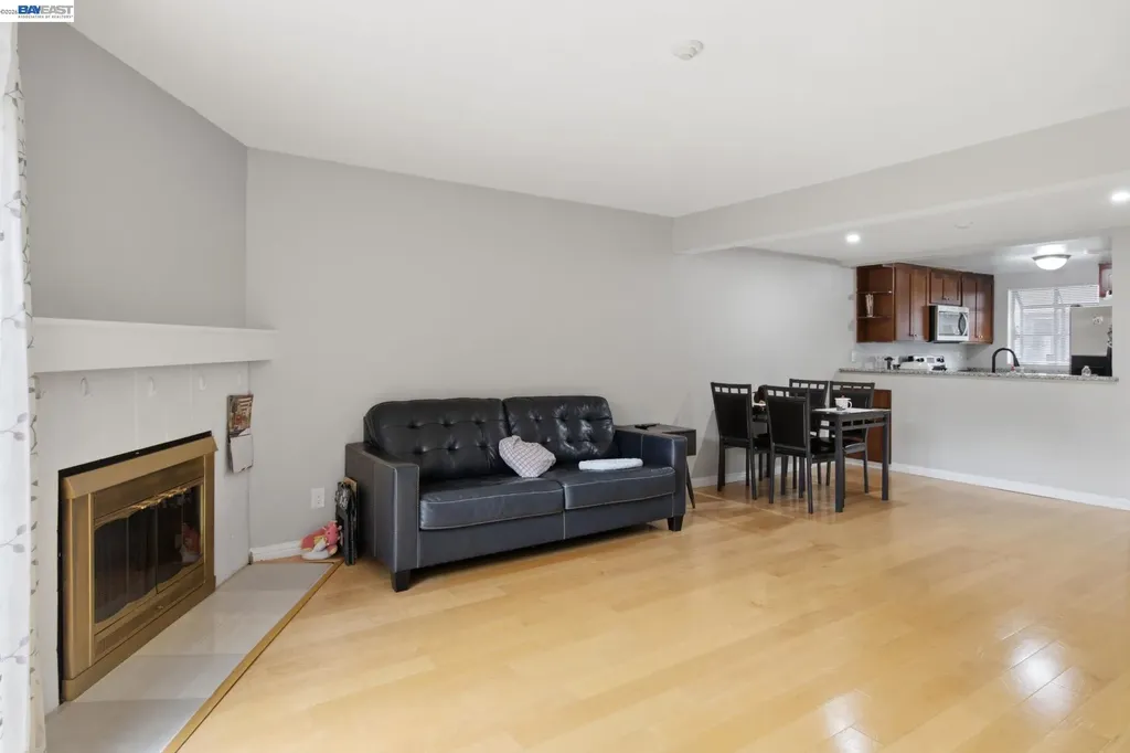 6279 Joaquin Murieta Avenue Newark CA 94560