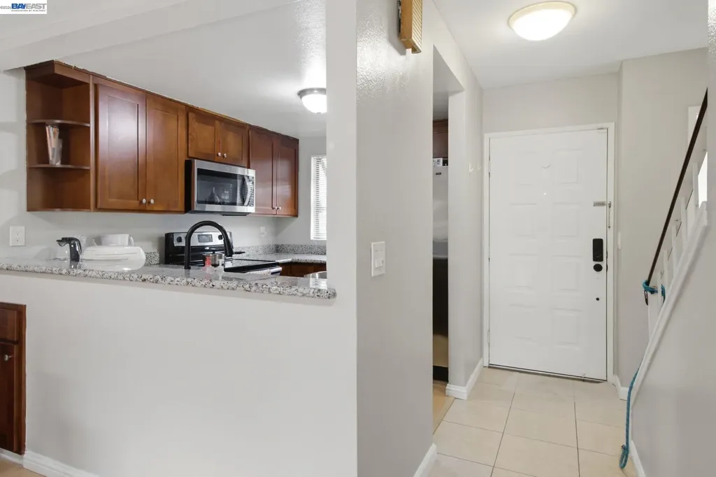 6279 Joaquin Murieta Avenue Newark CA 94560