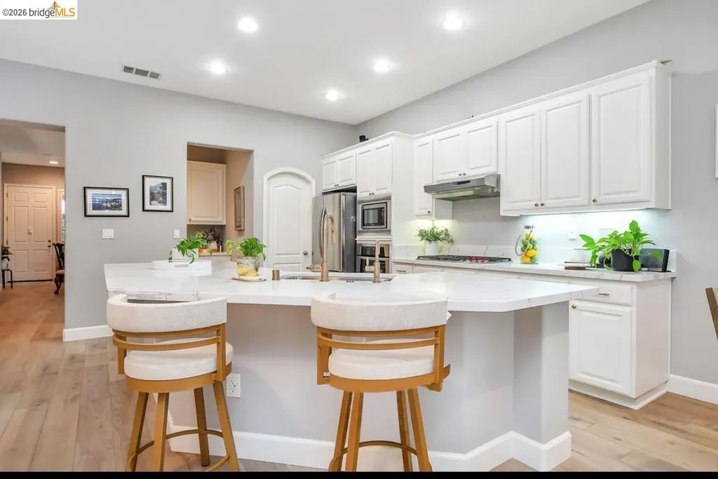 1771 Wilde Drive Discovery Bay CA 94505