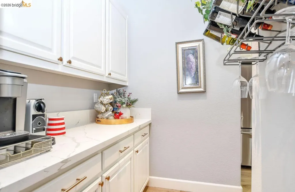 1771 Wilde Drive Discovery Bay CA 94505