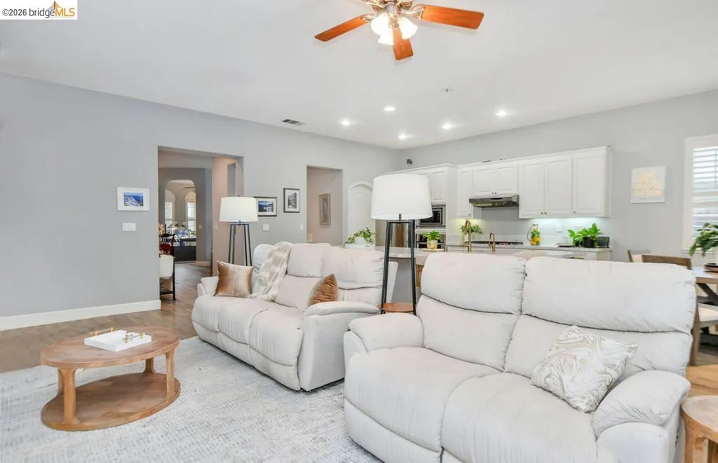 1771 Wilde Drive Discovery Bay CA 94505