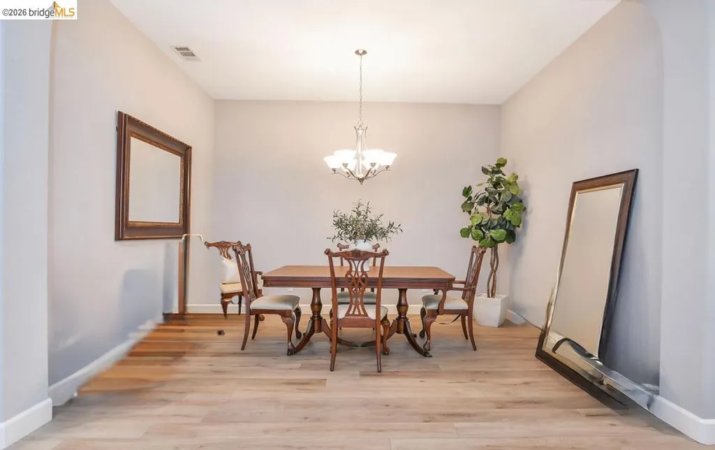 1771 Wilde Drive Discovery Bay CA 94505