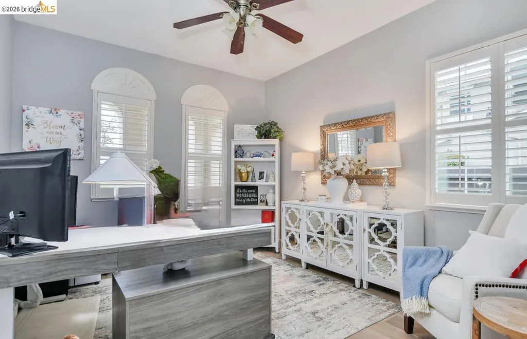 1771 Wilde Drive Discovery Bay CA 94505