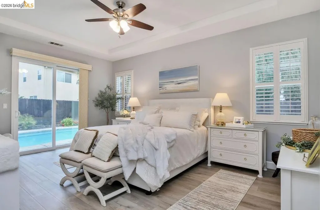 1771 Wilde Drive Discovery Bay CA 94505