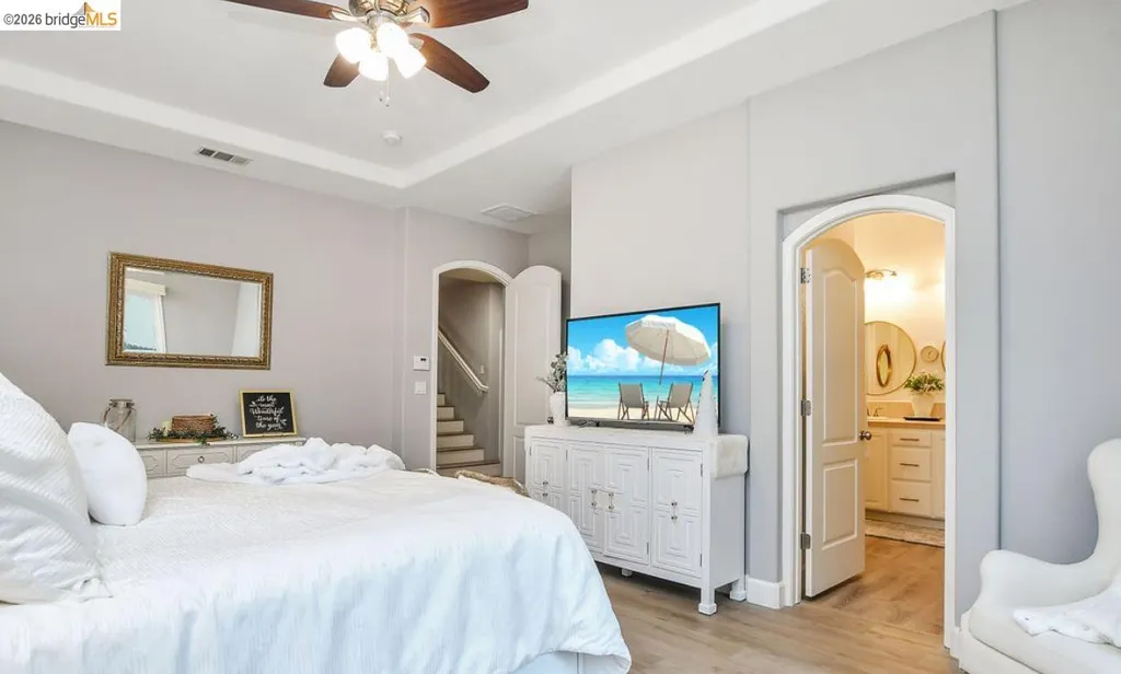 1771 Wilde Drive Discovery Bay CA 94505