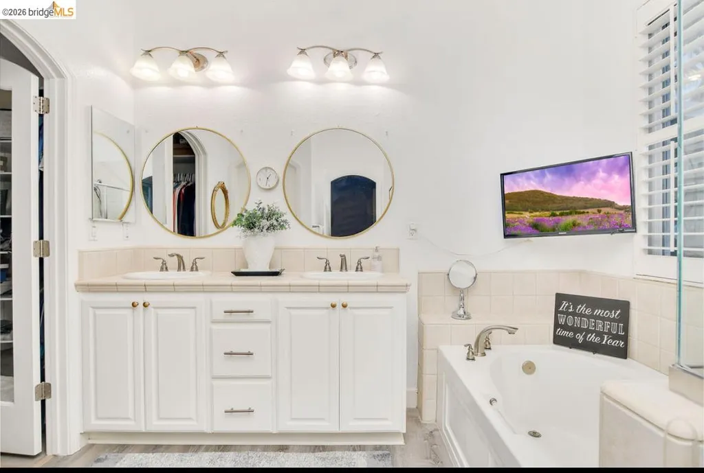 1771 Wilde Drive Discovery Bay CA 94505