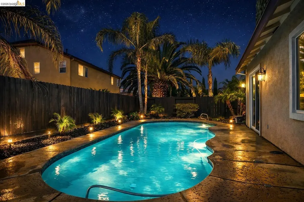 1771 Wilde Drive Discovery Bay CA 94505