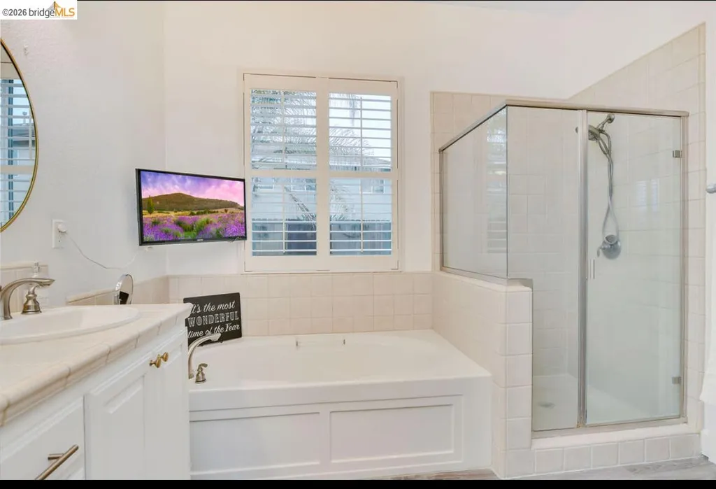 1771 Wilde Drive Discovery Bay CA 94505