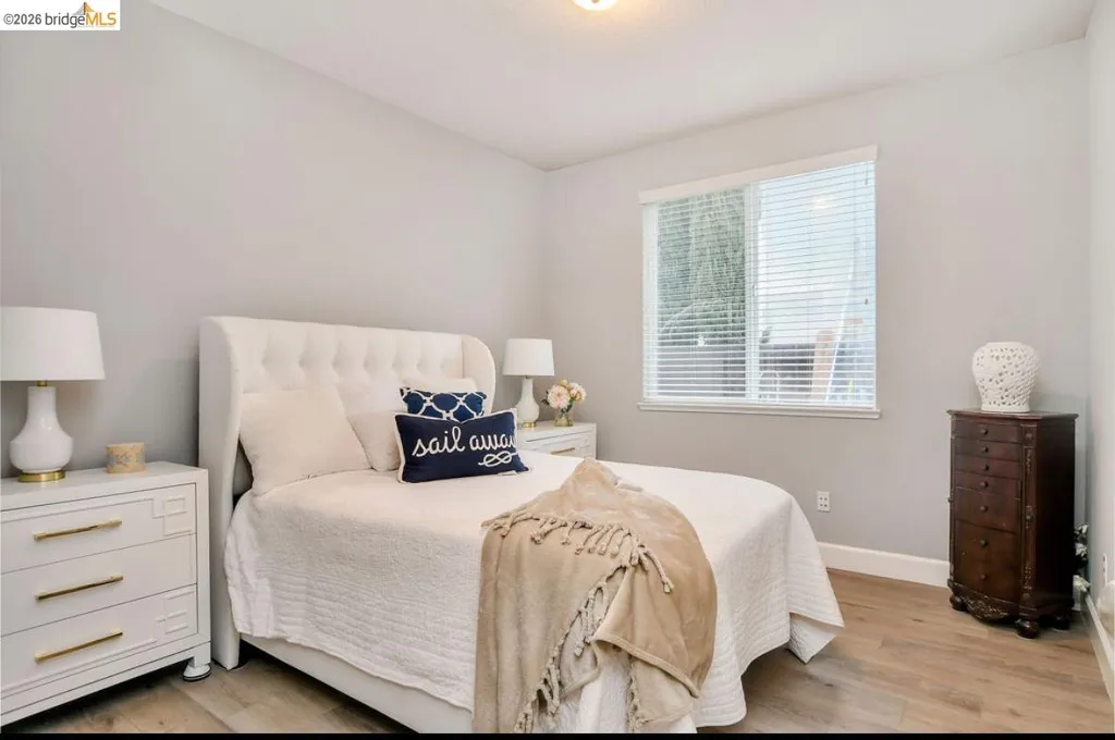 1771 Wilde Drive Discovery Bay CA 94505