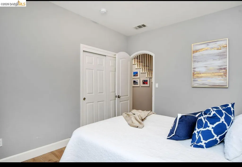 1771 Wilde Drive Discovery Bay CA 94505