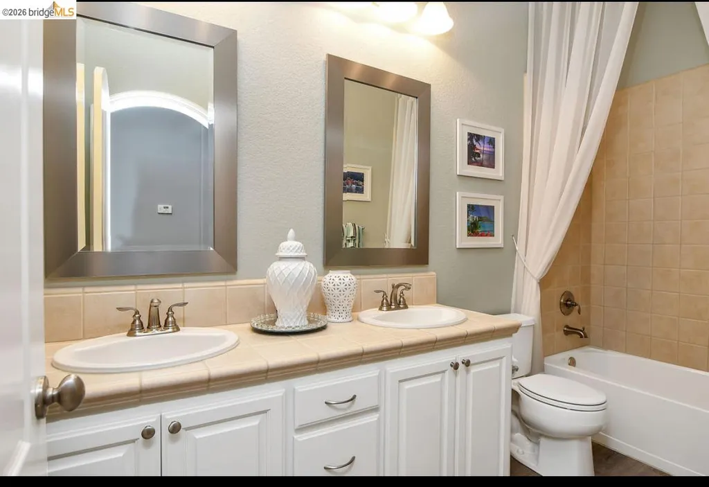 1771 Wilde Drive Discovery Bay CA 94505