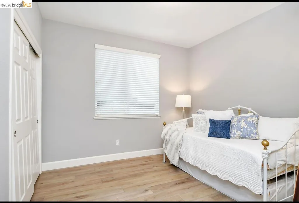 1771 Wilde Drive Discovery Bay CA 94505