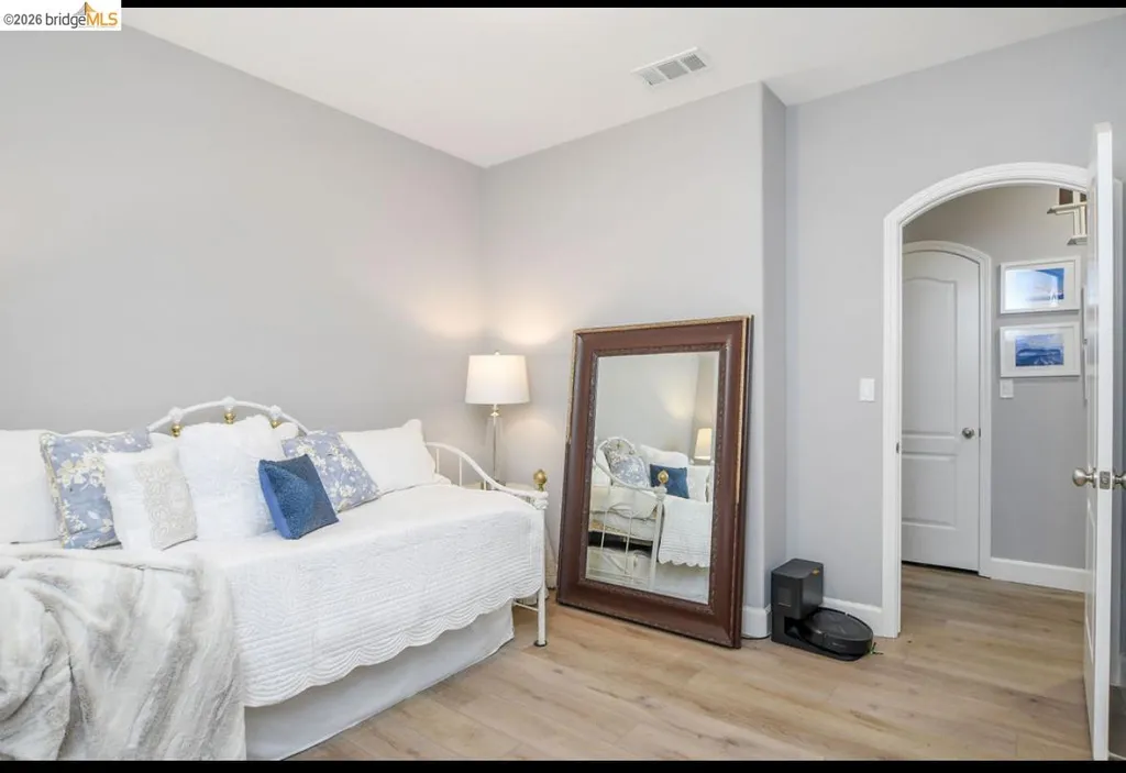 1771 Wilde Drive Discovery Bay CA 94505