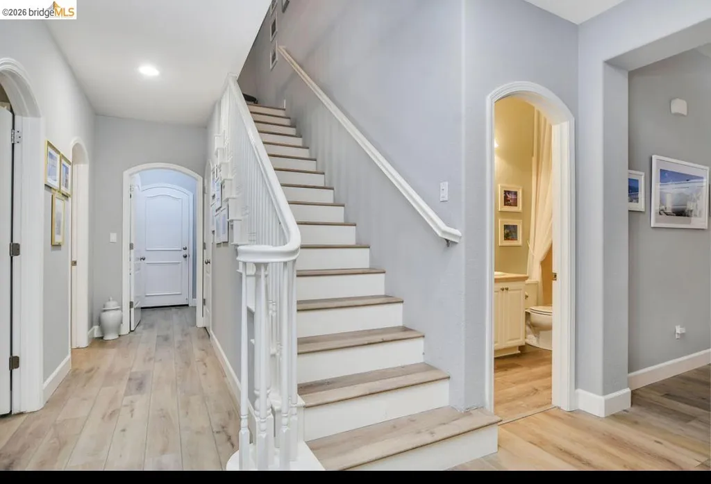 1771 Wilde Drive Discovery Bay CA 94505