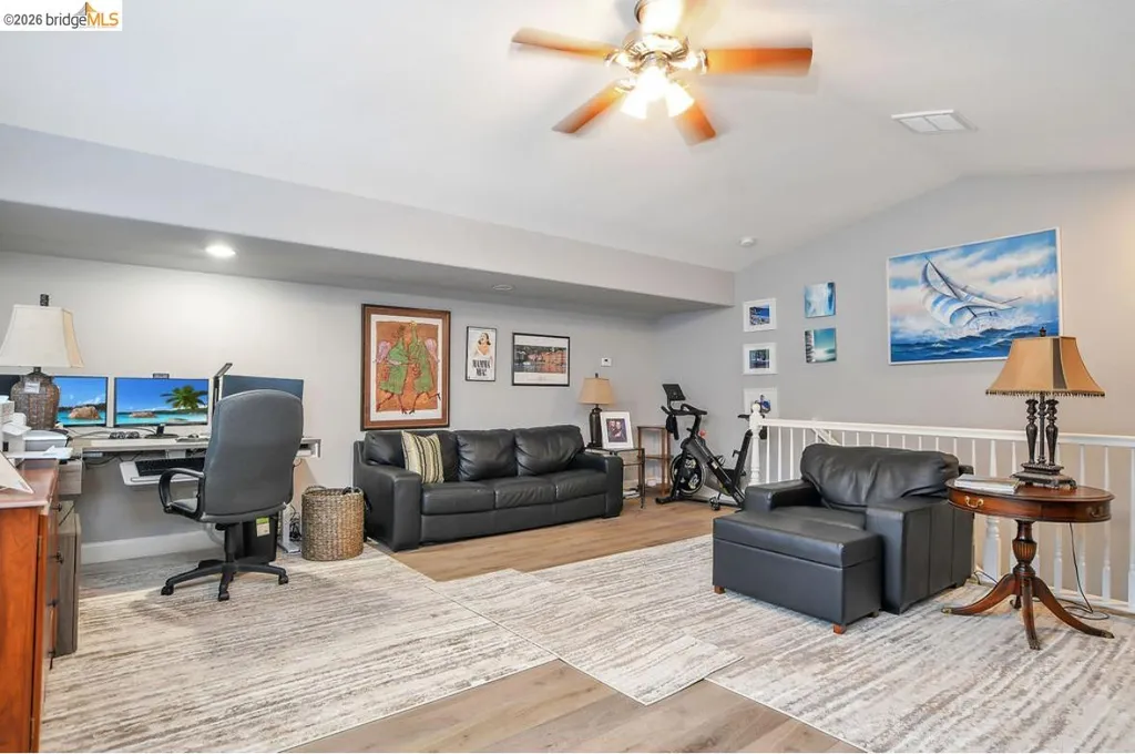 1771 Wilde Drive Discovery Bay CA 94505