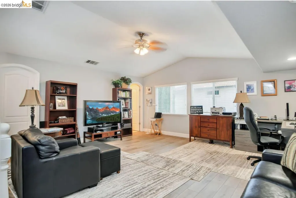1771 Wilde Drive Discovery Bay CA 94505