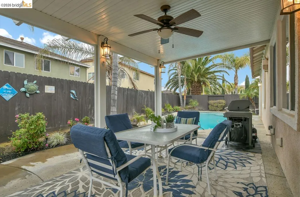 1771 Wilde Drive Discovery Bay CA 94505