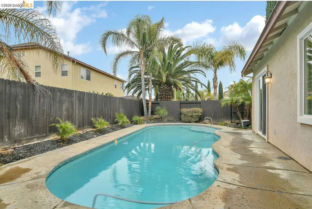 1771 Wilde Drive Discovery Bay CA 94505
