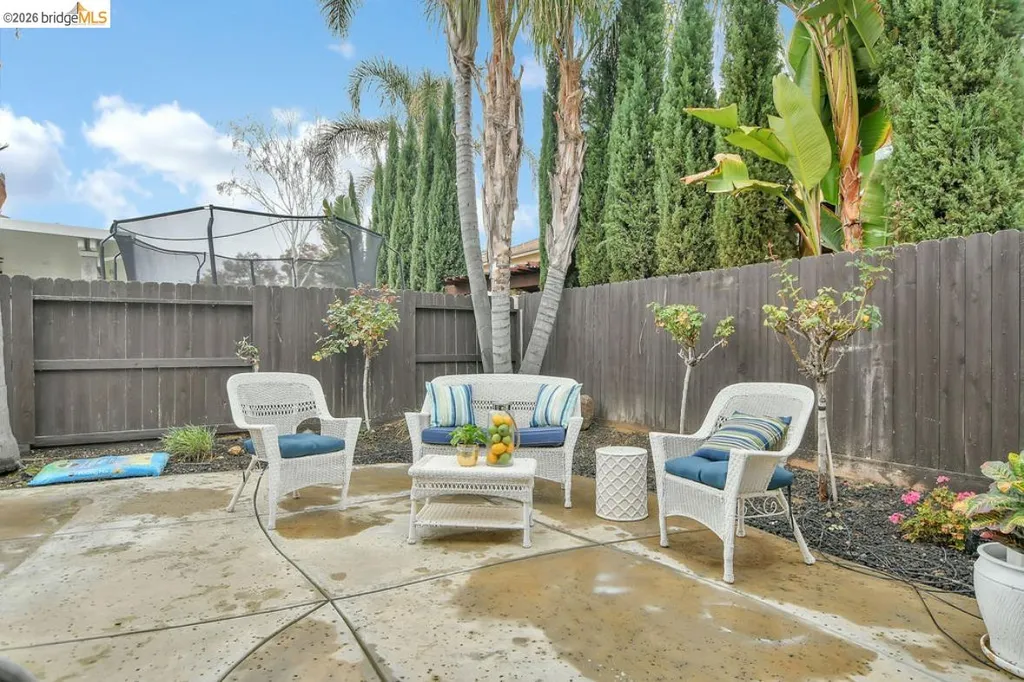 1771 Wilde Drive Discovery Bay CA 94505