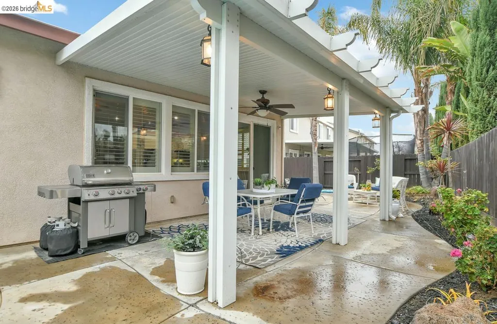 1771 Wilde Drive Discovery Bay CA 94505