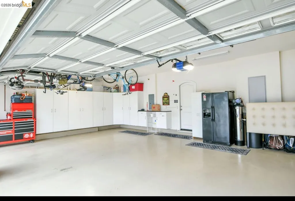 1771 Wilde Drive Discovery Bay CA 94505